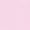 Pink, variant on VUHXZWAF Long Sleeve Shirts for Girls Comfortable Soft Crewneck T-Shirt Loose Fall Blouse Size 11-12 Years