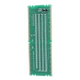 thumbnail image 4 of Tarjeta de prueba de placa base DDR5 BuyWeek probador de ranura de memoria, 4 of 8