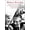 Men's red, variant on Kirby's Way: How Kirby and Caroline Risk Built their Company on Kitchen-Table Values, (Paperback)