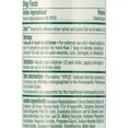 thumbnail image 3 of MagniLife DB Nerve Relief Roll-On for Fast Nerve Pain Comfort 3oz, 3 of 3