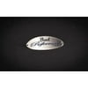 Pearl Reference Pure New Fusion Shell Pack Piano Black