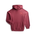 thumbnail image 5 of Weekend Academy Girls Graphic Hoodie, Sizes 4-18, 5 of 7