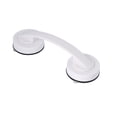 thumbnail image 1 of Suction Cup Handle for Glass Door Wardrobe Toilet Lid Refrigerator - Punch-Free Installation, Ergonomic Design, Durable ABS Material for Smooth Surfaces, 1 of 4