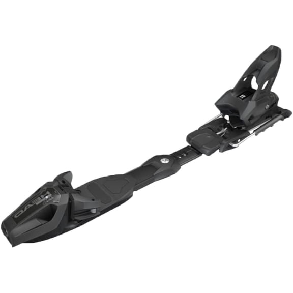 HEAD 2023 Freeflex 11 Race Black Ski Bindings 85mm Break