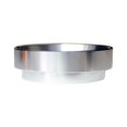 thumbnail image 1 of simhoa Stainless Steel Dosing Funnel Universal Coffee Dosing s Food Grade 53mm, 1 of 8
