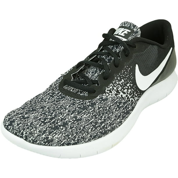 nike flex pro track