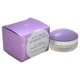 thumbnail image 1 of Gel Stendhal Stendhal Hydro Harmony Eye Contour Gel Cream Gel Dama 0.5oz, 1 of 1
