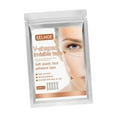 thumbnail image 3 of untoiry 40 Pieces Face Lift Tape Lifting Silicone Invisible for Reduce Fine Lines, 3 of 9