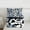 Blue, variant on Castle Fairy Flying Butterfly Twin Comforter Sets,Abstract Gradient Bedding Set