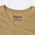 thumbnail image 6 of Inkmeso Mens Gradution Tee Shirt Proud Dad Of A Senior Graphic Print Tshirt For Daddy Gift, 6 of 7