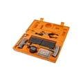thumbnail image 4 of Kit de reparación de neumáticos ARB Speedy Seal 2 Universal Heavy Duty, 4 of 8