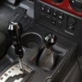 thumbnail image 5 of Modificación de perilla de cambio de agarre de coche Ar para accesorios Cruiser 2007-2021, 5 of 5