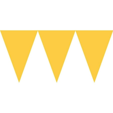 UPC 013051493240