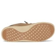 thumbnail image 3 of Zapatos Clásicos Paul para Niños HEYDUDE Color Nuez Talla Media, 3 of 7