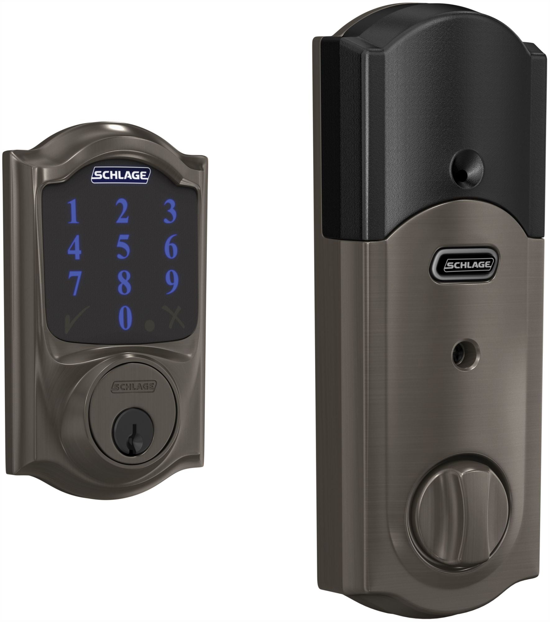 deinenschatzページ★3点 c8aa654a-d31f-4713-af56-