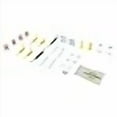 thumbnail image 3 of Centric Parts 118.46019 Brake Drum Hardware Kit, 3 of 3