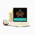 thumbnail image 1 of SHOWER STAR Jabón en barra para hombres, 5 onzas, uso diario, jabón de ducha natural, jabón para hombres, frescura duradera, aceites naturales y de oliva, sin OGM, sin parabenos, jabón de ducha corpor, 1 of 1