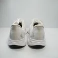 thumbnail image 5 of Men's New Balance, Arishi Fresh Foam v4 Running Shoe MARISLW4 White/Lt Grey 11.5, 5 of 5
