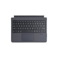 thumbnail image 3 of Teclado Bluetooth 1087A Touch para Microsoft Surface GO GO2, 3 of 5