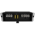 thumbnail image 3 of AMPLIFICADOR MONOBLOQUE DS18 GEN-X1200.1 de 1 canal Class AB de 1200 vatios, 3 of 6