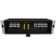 thumbnail image 3 of AMPLIFICADOR MONOBLOQUE DS18 GEN-X1200.1 de 1 canal Class AB de 1200 vatios, 3 of 6