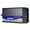 4000W_24V, variant on 4000W/5000W Pure Sine Wave Inverter LED Display Car Converter DC 12/24/48 TO AC 220 ,Easy to Operate