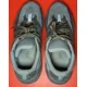 thumbnail image 5 of Size 9 - Ad-id-as Yeezy Boost 700 Teal Blue, 5 of 6