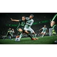thumbnail image 3 of EA Sports Fc 25 - Xbox Series X, 3 of 3