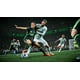thumbnail image 3 of EA Sports Fc 25 - Xbox Series X, 3 of 3