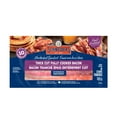 thumbnail image 2 of Schneiders Thick Cut Fully Cooked Bacon, 2 of 5