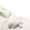 Sail/Oil Green-Sail-Volt, variant on Air Force 1 07 Women's Basketball Shoes 8.5