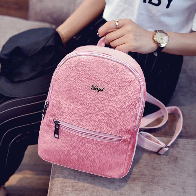 decathlon mini backpack Kids Backpack Quechua College Bags Kids Backpack Decathlon Small Backpack  Bag Quechua Small