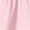 Pink, variant on LWavelet Ruched Tiered Ruffled Asymmetrical Midi Skirt Women Daily Casual Flowy Stylish Bottoms Black M