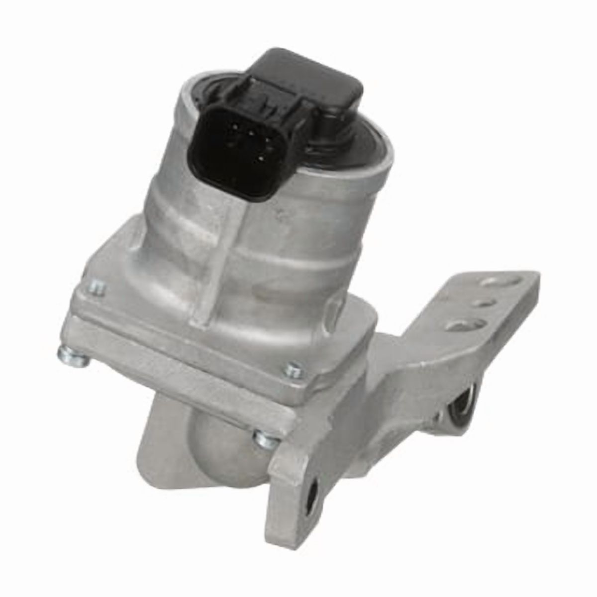 Standard Ignition Diverter Valve P/N:DV138 Fits select: 2007-2008 CHEVROLET COBALT, 2007 SATURN ION