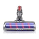 thumbnail image 1 of Cabezal de limpieza para modelos Dyson V7 V8 V10 V11, aspiradora con varilla inalámbrica, accesorios para el suelo (hy), 1 of 5