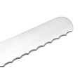 thumbnail image 2 of Cuchillo Sierra Para Pan 10 Pulgadas Vencort, 2 of 3