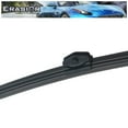 thumbnail image 3 of Erasior 13" Rear Wiper blade Fit For Audi Q5 PHEV 2024-2020, 1PC repacement for Rear wiper Y23F588G, 3 of 4