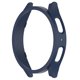 thumbnail image 1 of Watch Shell Case Marco protector de parachoques para Galaxy Watch5 Pro 45 mm (Azul) WDOplteas Para estrenar, 1 of 9