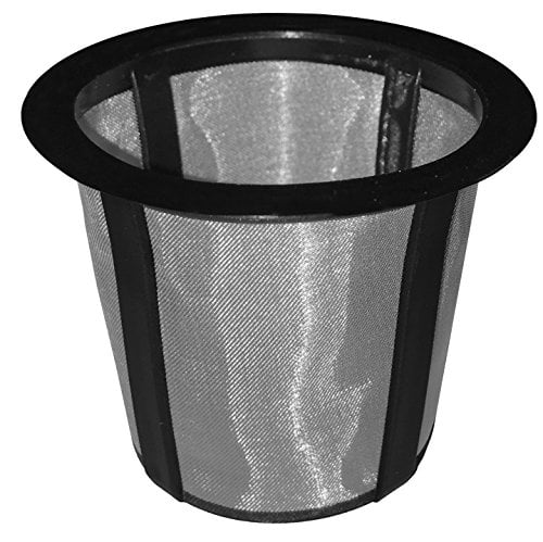 K-Cup Reusable Coffee 
