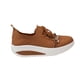thumbnail image 3 of Xihbxyly Zapatos de Malla para Mujer, Sin Cordones, Cómodos y a La Moda, Cómodos para Caminar., 3 of 7