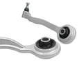 thumbnail image 5 of Bapmic Front Left + Right Control Arm with Ball Joint Kit for Mercedes W220 C215 S Class, 5 of 6