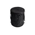 thumbnail image 1 of 1050D Oxford Exterior Camping Cubo de Basura Plegable 62L Picnic Portátil sundick  Lata de almacenamiento, 1 of 7