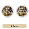 thumbnail image 2 of M&S Berry, Nut & Seed Topper 270g, British Import (Pack of 2), 2 of 4