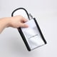 thumbnail image 2 of onlyliua Liquidación de Rebajas de Hoy Bolsa de Seguridad para Batería, Funda de Carga, Ignífuga, para Phantom 3/4, 2 of 7
