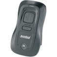 thumbnail image 2 of Zebra CS3000 Series CS3070 - Barcode scanner - portable - decoded - Bluetooth 2.1 EDR, 2 of 2