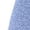 Blue, variant on Yoga Pants Women High Waist Thick Running Sports Leggings Shorts