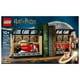 thumbnail image 2 of Set LEGO Harry Potter Rincón entre Libros: Expreso de Hogwarts, 2 of 4