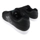 thumbnail image 4 of TENIS DC SHOES HOMBRE NEGRO GAVELER MX 265 ADYS100777BBD negro 26.5, 4 of 8