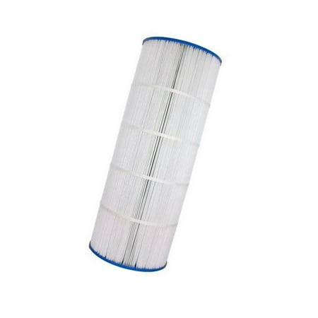 unicel jandy cartridge replacement filter pool foot square walmart