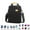 gray, variant on Pre-Owned YNGYFEA Tablet Handbag Crossbody Bag Tablet S7 S8 Plus A7 A8 9.7-13 Inch Bag Air Pro 12.9 Tablet Case Bag